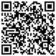 QRCode - kontakt z Alą i Jankiem Niewczas